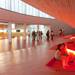 Conference Centre in Badajoz