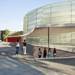 Conference Centre in Badajoz