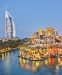 DUBAI.City of superlatives
