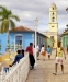 CUBA.Sun, Sand and Cuban Salsa